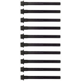 Schrauben  Zylinderkopf - Headbolts  Chrysler 4 Zylinder  86-95